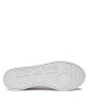 Versace Jeans Couture Сникърси 75YA3SK1 ZP332 L02 - Mera.bg
