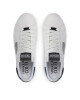 Versace Jeans Couture Сникърси 75YA3SK1 ZP332 L02 - Mera.bg