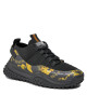 Versace Jeans Couture Сникърси 75YA3SN8 ZS921 G89 - Mera.bg