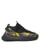 Versace Jeans Couture Сникърси 75YA3SN8 ZS921 G89 - Mera.bg