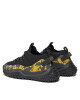 Versace Jeans Couture Сникърси 75YA3SN8 ZS921 G89 - Mera.bg