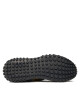 Versace Jeans Couture Сникърси 75YA3SN8 ZS921 G89 - Mera.bg