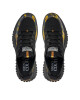 Versace Jeans Couture Сникърси 75YA3SN8 ZS921 G89 - Mera.bg