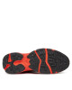 Versace Jeans Couture Сникърси 75YA3SO4 ZS839 899 - Mera.bg
