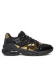 Versace Jeans Couture Сникърси 75YA3SO5 ZS846 G89 - Mera.bg