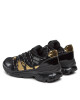 Versace Jeans Couture Сникърси 75YA3SO5 ZS846 G89 - Mera.bg