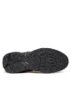 Versace Jeans Couture Сникърси 75YA3SO5 ZS846 G89 - Mera.bg