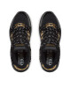 Versace Jeans Couture Сникърси 75YA3SO5 ZS846 G89 - Mera.bg