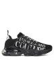 Versace Jeans Couture Сникърси 75YA3SU1 ZS849 899 - Mera.bg