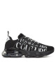 Versace Jeans Couture Сникърси 75YA3SU1 ZS849 899 - Mera.bg
