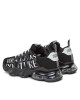 Versace Jeans Couture Сникърси 75YA3SU1 ZS849 899 - Mera.bg
