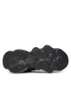 Versace Jeans Couture Сникърси 75YA3SU1 ZS849 899 - Mera.bg