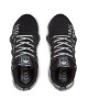 Versace Jeans Couture Сникърси 75YA3SU1 ZS849 899 - Mera.bg