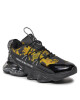 Versace Jeans Couture Сникърси 75YA3SU2 ZS842 G89 - Mera.bg