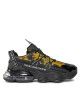 Versace Jeans Couture Сникърси 75YA3SU2 ZS842 G89 - Mera.bg