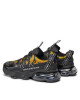 Versace Jeans Couture Сникърси 75YA3SU2 ZS842 G89 - Mera.bg