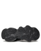 Versace Jeans Couture Сникърси 75YA3SU2 ZS842 G89 - Mera.bg