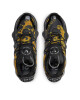 Versace Jeans Couture Сникърси 75YA3SU2 ZS842 G89 - Mera.bg