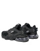 Versace Jeans Couture Сникърси 75YA3SU3 ZS841 899 - Mera.bg