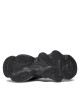 Versace Jeans Couture Сникърси 75YA3SU3 ZS841 899 - Mera.bg