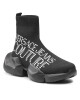 Versace Jeans Couture Сникърси - Mera.bg