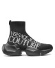 Versace Jeans Couture Сникърси - Mera.bg