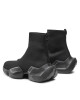 Versace Jeans Couture Сникърси - Mera.bg