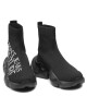 Versace Jeans Couture Сникърси - Mera.bg