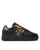 Versace Jeans Couture Сникърси 76VA3SJ7 Черен - Mera.bg