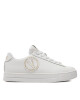 Versace Jeans Couture Сникърси 76VA3SK3 Бял - Mera.bg