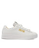 Versace Jeans Couture Сникърси 76VA3SKL Бял - Mera.bg