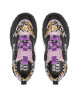 Versace Jeans Couture Сникърси - Mera.bg
