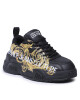 Versace Jeans Couture Сникърси - Mera.bg