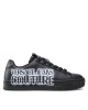 Versace Jeans Couture Сникърси - Mera.bg