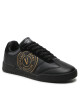 Versace Jeans Couture Сникърси - Mera.bg