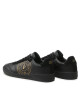 Versace Jeans Couture Сникърси - Mera.bg