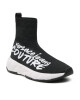 Versace Jeans Couture Сникърси - Mera.bg