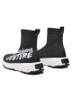 Versace Jeans Couture Сникърси - Mera.bg