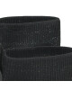 Versace Jeans Couture Сникърси - Mera.bg