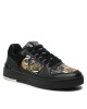 Versace Jeans Couture Сникърси - Mera.bg