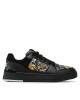 Versace Jeans Couture Сникърси - Mera.bg