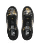 Versace Jeans Couture Сникърси - Mera.bg