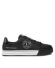 Versace Jeans Couture Сникърси Court 88 77YA3SK1 Черен - Mera.bg