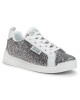 Versace Jeans Couture Сникърси E0VVBSP1 71524 900 - Mera.bg