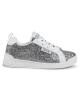 Versace Jeans Couture Сникърси E0VVBSP1 71524 900 - Mera.bg