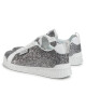 Versace Jeans Couture Сникърси E0VVBSP1 71524 900 - Mera.bg