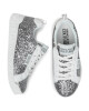 Versace Jeans Couture Сникърси E0VVBSP1 71524 900 - Mera.bg