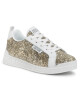 Versace Jeans Couture Сникърси E0VVBSP1 71524 901 - Mera.bg