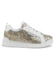 Versace Jeans Couture Сникърси E0VVBSP1 71524 901 - Mera.bg