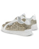 Versace Jeans Couture Сникърси E0VVBSP1 71524 901 - Mera.bg